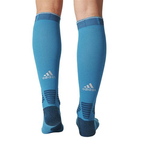 adidas compression socks